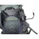 Garmin GPSMAP®/eTrex® Touch rygsækrem