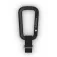 Garmin Mosquetó Loop