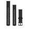 Garmin Quick Release 18 mm Silicone strap