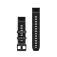 Garmin QuickFit® 22 Silicone strap