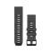 Garmin QuickFit® 26 Silicone strap