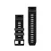 Garmin QuickFit® 26 Silicone strap