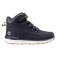 HI-TEC Botes de senderisme Alamis