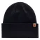 HI-TEC Gorro Arachi