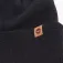 HI-TEC Gorro Arachi
