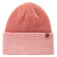 HI-TEC Gorro Arachi