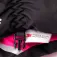 HI-TEC Baixa handschuhe