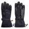 HI-TEC Cree handskar