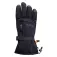 HI-TEC Cree gloves