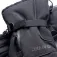 HI-TEC Cree gloves
