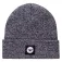HI-TEC Bonnet Cronic