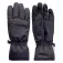 HI-TEC Guants Erien