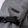 HI-TEC Luvas Malpo