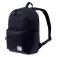 HI-TEC Modi backpack