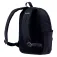 HI-TEC Modi backpack