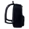 HI-TEC Modi backpack
