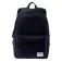 HI-TEC Modi backpack