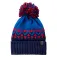 HI-TEC Gorro Moru