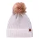 HI-TEC Gorro Viria