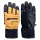 HI-TEC Vogan gloves