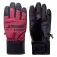 HI-TEC Vogan handschuhe