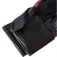 HI-TEC Vogan handschuhe