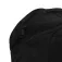Asics 35L ryggsäck