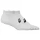 Asics Ankle socks 3 pairs