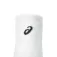 Asics Ankle socks 3 pairs