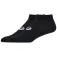 Asics Mitjons Ankle 3 parells