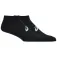 Asics Mitjons Ankle 3 parells