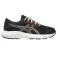 Asics Chaussures de running Contend 9 GS
