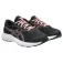 Asics Chaussures de running Contend 9 GS