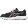 Asics Contend 9 GS Hardloopschoenen
