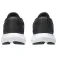 Asics Contend 9 GS Laufschuhe