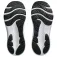 Asics Contend 9 GS Hardloopschoenen