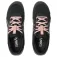 Asics Chaussures de running Contend 9 GS