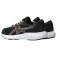 Asics Chaussures de running Contend 9 GS