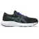Asics Vambes de running Contend 9 GS
