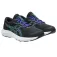 Asics Contend 9 GS Hardloopschoenen
