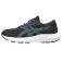 Asics Contend 9 GS Hardloopschoenen