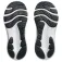 Asics Chaussures de running Contend 9 GS