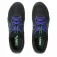 Asics Contend 9 GS Hardloopschoenen