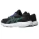 Asics Contend 9 GS Hardloopschoenen