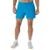Asics Core 5´´ shortsit