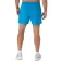 Asics Core 5´´ shortsit