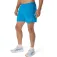 Asics Short Core 5´´
