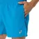 Asics Short Core 5´´