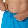 Asics Short Core 5´´