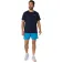 Asics Шорты Core 5´´